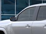 New 2026 Chevrolet Colorado Z71 Crew Cab 4WD Pickup for sale #T1110701 - photo 12