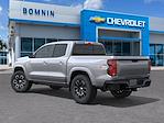 New 2026 Chevrolet Colorado Z71 Crew Cab 4WD Pickup for sale #T1110701 - photo 4
