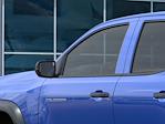 New 2026 Chevrolet Colorado Trail Boss Crew Cab 4WD Pickup for sale #T1110959 - photo 12