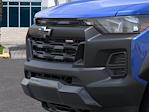 New 2026 Chevrolet Colorado Trail Boss Crew Cab 4WD Pickup for sale #T1110959 - photo 13