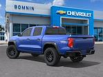 New 2026 Chevrolet Colorado Trail Boss Crew Cab 4WD Pickup for sale #T1110959 - photo 4