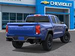 New 2026 Chevrolet Colorado Trail Boss Crew Cab 4WD Pickup for sale #T1110959 - photo 2