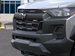 New 2026 Chevrolet Colorado Trail Boss Crew Cab 4WD Pickup for sale #T1110965 - photo 13