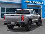 New 2026 Chevrolet Colorado Trail Boss Crew Cab 4WD Pickup for sale #T1110965 - photo 2