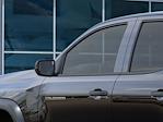 New 2026 Chevrolet Colorado Trail Boss Crew Cab 4WD Pickup for sale #T1111013 - photo 12