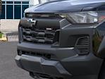 New 2026 Chevrolet Colorado Trail Boss Crew Cab 4WD Pickup for sale #T1111013 - photo 13