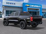 New 2026 Chevrolet Colorado Trail Boss Crew Cab 4WD Pickup for sale #T1111013 - photo 4