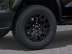 New 2026 Chevrolet Colorado Trail Boss Crew Cab 4WD Pickup for sale #T1111013 - photo 9