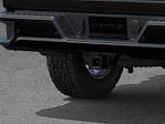 New 2026 Chevrolet Silverado 2500 LTZ Crew Cab 4WD Pickup for sale #T1115128 - photo 14