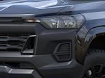 New 2026 Chevrolet Colorado Work Truck Crew Cab Pickup for sale #T1123601 - photo 10