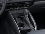 New 2026 Chevrolet Colorado Work Truck Crew Cab Pickup for sale #T1123601 - photo 23