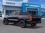 New 2026 Chevrolet Colorado Work Truck Crew Cab Pickup for sale #T1123601 - photo 4