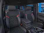New 2026 Chevrolet Colorado Z71 Crew Cab 4WD Pickup for sale #T1125169 - photo 16