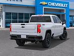 New 2026 Chevrolet Silverado 2500 LTZ Crew Cab for sale #T1125665 - photo 2