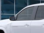 New 2026 Chevrolet Colorado Z71 Crew Cab 4WD Pickup for sale #T1126010 - photo 12