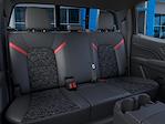 New 2026 Chevrolet Colorado Z71 Crew Cab 4WD Pickup for sale #T1126010 - photo 17