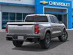 New 2026 Chevrolet Colorado Z71 Crew Cab 4WD Pickup for sale #T1126442 - photo 2