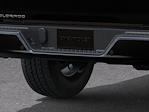 New 2026 Chevrolet Colorado Work Truck Crew Cab Pickup for sale #T1128770 - photo 14