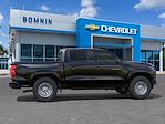 New 2026 Chevrolet Colorado Work Truck Crew Cab Pickup for sale #T1128770 - photo 5