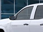 New 2026 Chevrolet Colorado Work Truck Crew Cab Pickup for sale #T1129252 - photo 12