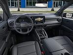 New 2026 Chevrolet Colorado Work Truck Crew Cab for sale #T1129364 - photo 15