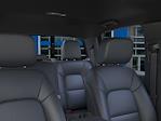 New 2026 Chevrolet Colorado Work Truck Crew Cab for sale #T1129364 - photo 24