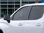 New 2026 Chevrolet Silverado 1500 RST Crew Cab for sale #T1129495 - photo 12