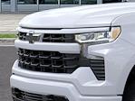 New 2026 Chevrolet Silverado 1500 RST Crew Cab for sale #T1129495 - photo 13