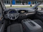 New 2026 Chevrolet Silverado 1500 RST Crew Cab for sale #T1129495 - photo 15