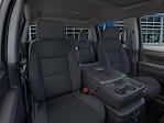 New 2026 Chevrolet Silverado 1500 RST Crew Cab for sale #T1129495 - photo 16