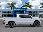 New 2026 Chevrolet Silverado 1500 RST Crew Cab for sale #T1129495 - photo 5