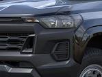 New 2026 Chevrolet Colorado Work Truck Crew Cab Pickup for sale #T1129564 - photo 10