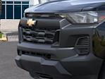 New 2026 Chevrolet Colorado Work Truck Crew Cab Pickup for sale #T1129564 - photo 13