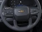 New 2026 Chevrolet Colorado Work Truck Crew Cab Pickup for sale #T1129564 - photo 19