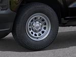 New 2026 Chevrolet Colorado Work Truck Crew Cab Pickup for sale #T1129564 - photo 9