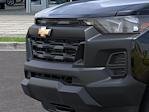 New 2026 Chevrolet Colorado Work Truck Crew Cab for sale #T1129571 - photo 13