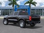 New 2026 Chevrolet Colorado Work Truck Crew Cab for sale #T1129571 - photo 4