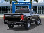 New 2026 Chevrolet Colorado Work Truck Crew Cab for sale #T1129571 - photo 2