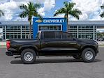 New 2026 Chevrolet Colorado Work Truck Crew Cab for sale #T1129571 - photo 5