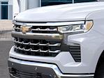 New 2026 Chevrolet Silverado 1500 LTZ Crew Cab Pickup for sale #T1134946 - photo 13