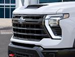 New 2026 Chevrolet Silverado 2500 LTZ Crew Cab 4WD Pickup for sale #T1136260 - photo 13