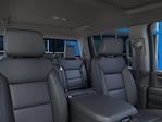 New 2026 Chevrolet Silverado 2500 LTZ Crew Cab 4WD Pickup for sale #T1136260 - photo 24