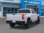 New 2026 Chevrolet Silverado 2500 LTZ Crew Cab 4WD Pickup for sale #T1136260 - photo 2