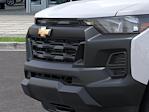 New 2026 Chevrolet Colorado Work Truck Crew Cab Pickup for sale #T1138567 - photo 13