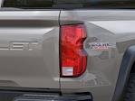 New 2026 Chevrolet Colorado Trail Boss Crew Cab 4WD Pickup for sale #T1138988 - photo 11