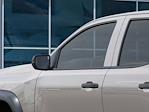 New 2026 Chevrolet Colorado Trail Boss Crew Cab 4WD Pickup for sale #T1138988 - photo 12