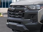 New 2026 Chevrolet Colorado Trail Boss Crew Cab 4WD Pickup for sale #T1138988 - photo 13