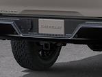 New 2026 Chevrolet Colorado Trail Boss Crew Cab 4WD Pickup for sale #T1138988 - photo 14