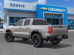 New 2026 Chevrolet Colorado Trail Boss Crew Cab 4WD Pickup for sale #T1138988 - photo 3