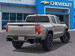 New 2026 Chevrolet Colorado Trail Boss Crew Cab 4WD Pickup for sale #T1138988 - photo 4